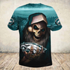 Awesome hoodie 3d all print JAGUAR HOODIE for Men and Women, T-Shirt, Zip Hoodies, Sweatshirt NQ280