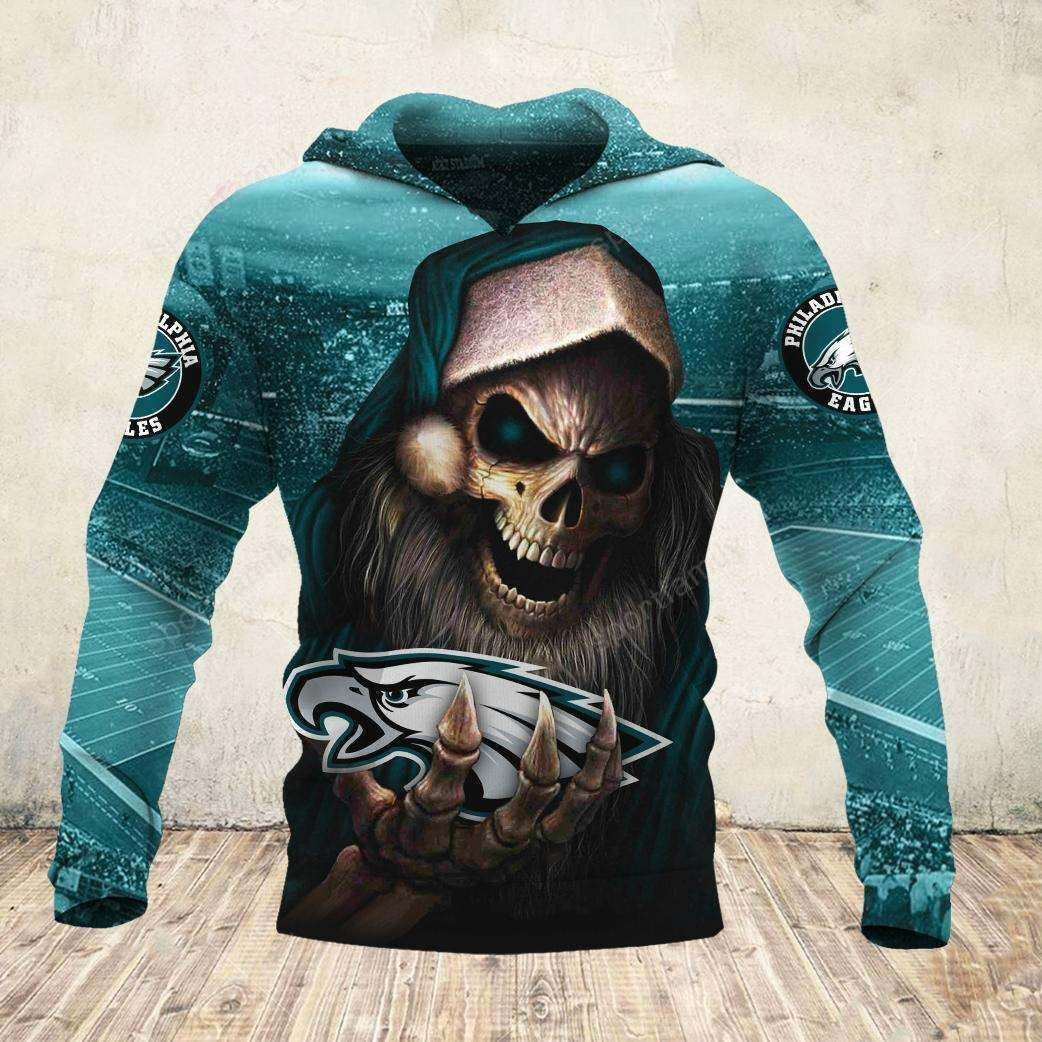 Awesome hoodie 3d all print JAGUAR HOODIE for Men and Women, T-Shirt, Zip Hoodies, Sweatshirt NQ280