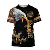 Awesome hoodie 3d all print Eagles Hoodie for Men and Women, T-Shirt, Zip Hoodies, Sweatshirt NQ310