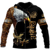 Awesome hoodie 3d all print Eagles Hoodie for Men and Women, T-Shirt, Zip Hoodies, Sweatshirt NQ310