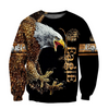 Awesome hoodie 3d all print Eagles Hoodie for Men and Women, T-Shirt, Zip Hoodies, Sweatshirt NQ310