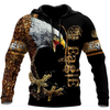 Awesome hoodie 3d all print Eagles Hoodie for Men and Women, T-Shirt, Zip Hoodies, Sweatshirt NQ310