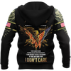 Awesome hoodie 3d all print Eagle US Grumpy Veteran Hoodie for Men and Women, T-Shirt, Zip Hoodies, Sweatshirt NQ104