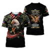Awesome hoodie 3d all print Eagle US Grumpy Veteran Hoodie for Men and Women, T-Shirt, Zip Hoodies, Sweatshirt NQ104