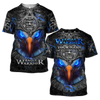 Awesome hoodie 3d all print Eagle Warior Aztec Hoodie for Men and Women, T-Shirt, Zip Hoodies, Sweatshirt NQ177
