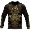 Awesome hoodie 3d all print Egypt The Auspices Of Horus Golden for Men and Women, T-Shirt, Zip Hoodies, Sweatshirt NQ172