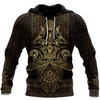 Awesome hoodie 3d all print Egypt The Auspices Of Horus Golden for Men and Women, T-Shirt, Zip Hoodies, Sweatshirt NQ172