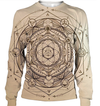 3D AOP Esoteric