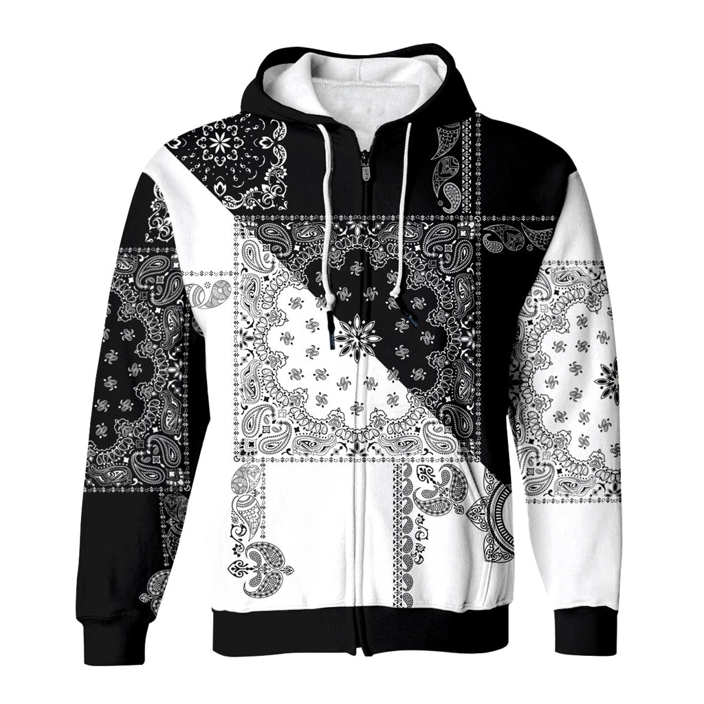 Awesome Hoodie Ethereal Side for Women HBC169