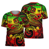 Awesome hoodie 3d all print Fiji for Men and Women, T-Shirt, Zip Hoodies, Sweatshirt NQ382