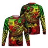 Awesome hoodie 3d all print Fiji for Men and Women, T-Shirt, Zip Hoodies, Sweatshirt NQ382