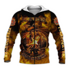 Awesome hoodie 3d all print Firefighter Dragon for Men and Women, T-Shirt, Zip Hoodies, Sweatshirt NQ277