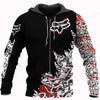 Awesome hoodie 3d all print Fx And Skull for Men and Women, T-Shirt, Zip Hoodies, Sweatshirt NQ281