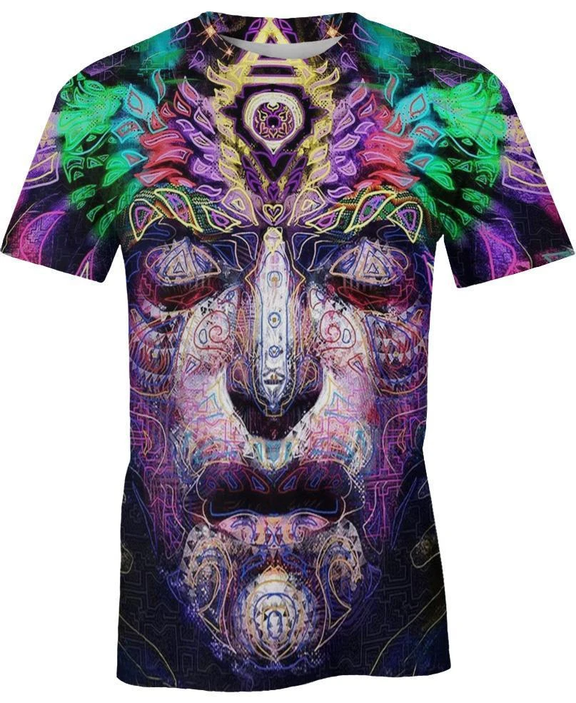 Awesome hoodie 3d all print Face for Men and Women, T-Shirt, Zip Hoodies, Sweatshirt NQ304