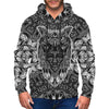Awesome hoodie 3d all print Face Owl Hoodie for Men and Women, T-Shirt, Zip Hoodies, Sweatshirt NQ216
