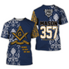 Awesome hoodie 3d all print Freemasonry for Men and Women, T-Shirt, Zip Hoodies, Sweatshirt NQ391
