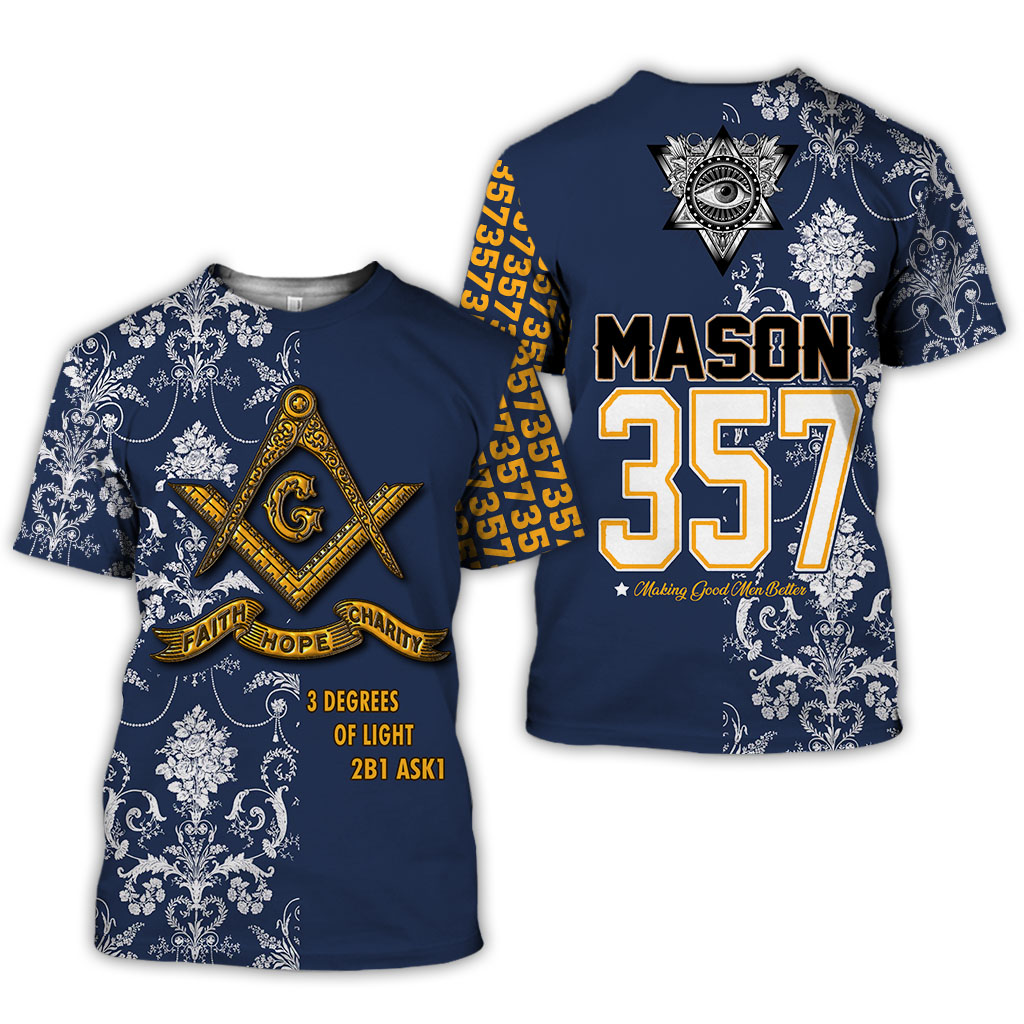 Awesome hoodie 3d all print Freemasonry for Men and Women, T-Shirt, Zip Hoodies, Sweatshirt NQ391