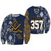 Awesome hoodie 3d all print Freemasonry for Men and Women, T-Shirt, Zip Hoodies, Sweatshirt NQ391
