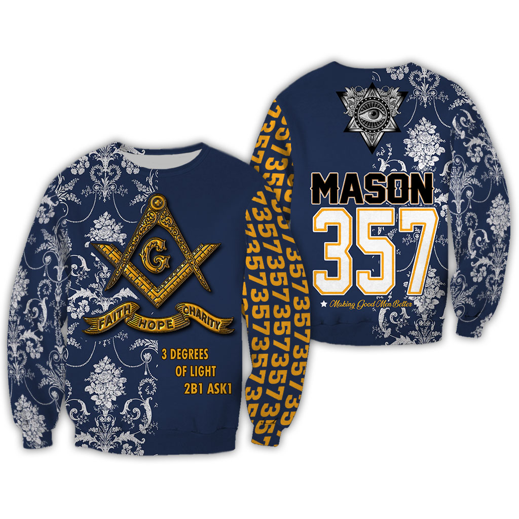 Awesome hoodie 3d all print Freemasonry for Men and Women, T-Shirt, Zip Hoodies, Sweatshirt NQ391