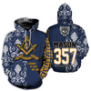 Awesome hoodie 3d all print Freemasonry for Men and Women, T-Shirt, Zip Hoodies, Sweatshirt NQ391