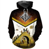 Awesome hoodie 3d all print Freemasonry for Men and Women, T-Shirt, Zip Hoodies, Sweatshirt NQ395