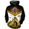 Awesome hoodie 3d all print Freemasonry for Men and Women, T-Shirt, Zip Hoodies, Sweatshirt NQ395