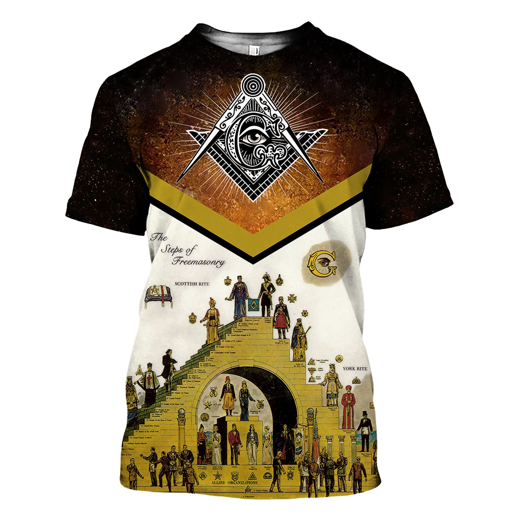 Awesome hoodie 3d all print Freemasonry for Men and Women, T-Shirt, Zip Hoodies, Sweatshirt NQ395