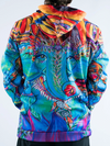 Awesome hoodie 3d all print Ganesha Hoodie for Men and Women NQ111