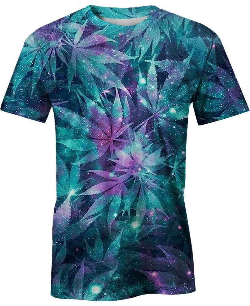Awesome hoodie 3d all print Ganja for Men and Women, T-Shirt, Zip Hoodies, Sweatshirt NQ300