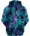 Awesome hoodie 3d all print Ganja for Men and Women, T-Shirt, Zip Hoodies, Sweatshirt NQ300