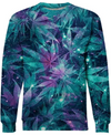 Awesome hoodie 3d all print Ganja for Men and Women, T-Shirt, Zip Hoodies, Sweatshirt NQ300