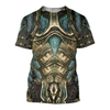 Awesome hoodie 3d all print Glass Armor for Men and Women, T-Shirt, Zip Hoodies, Sweatshirt NQ441