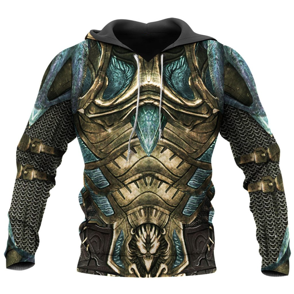 Awesome hoodie 3d all print Glass Armor for Men and Women, T-Shirt, Zip Hoodies, Sweatshirt NQ441