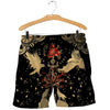 3D All Over Print  Viking Tattoo for Men and Women Hoodie, T-Shirt, Zip Hoodies, Sweatshirt VN0028