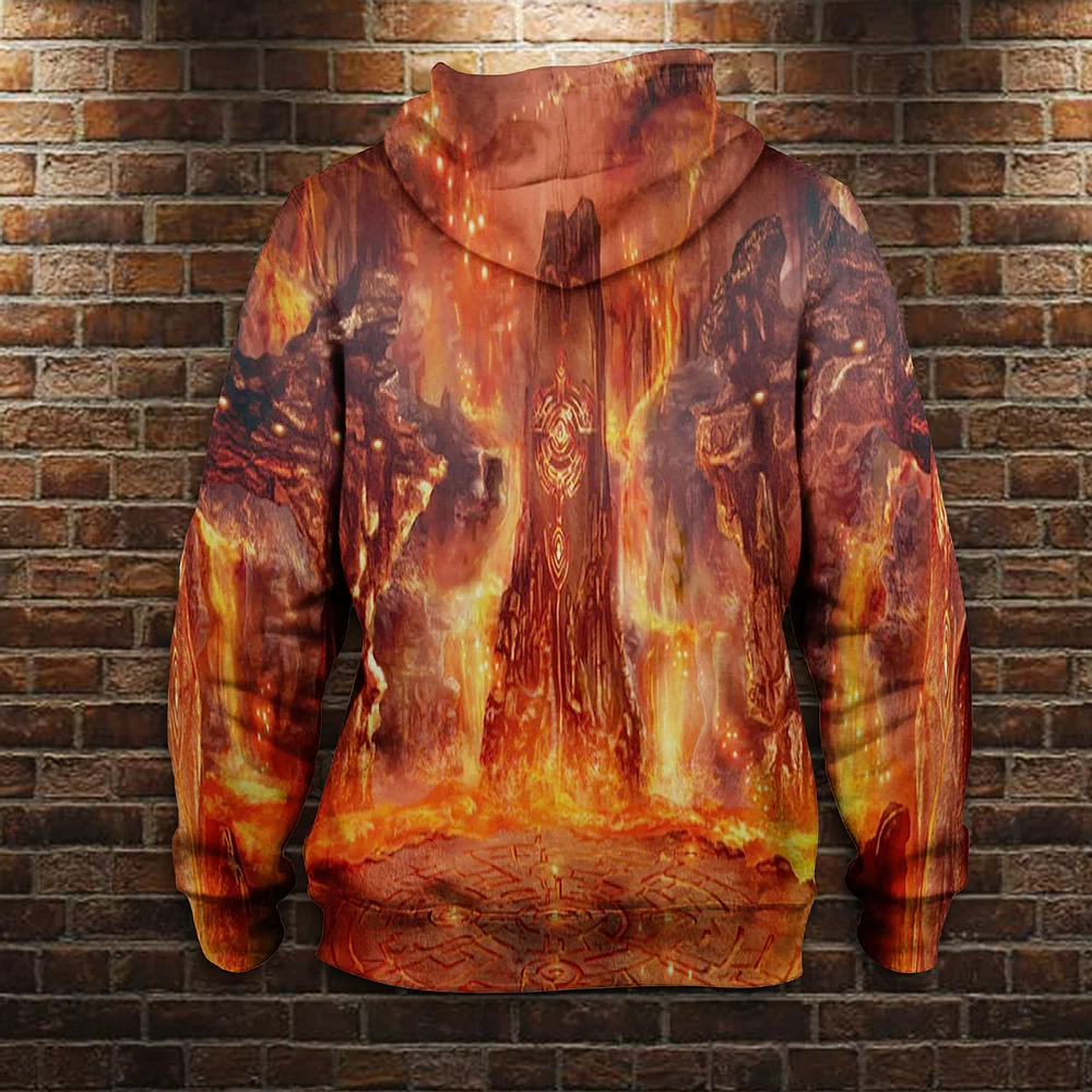 Awesome hoodie 3d all print Harley Davidsion for Men and Women, T-shirt, Zip Hoodies, Sweatshirt NQ235