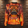 Awesome hoodie 3d all print Harley Davidsion for Men and Women, T-shirt, Zip Hoodies, Sweatshirt NQ235