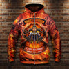 Awesome hoodie 3d all print Harley Davidsion for Men and Women, T-shirt, Zip Hoodies, Sweatshirt NQ235