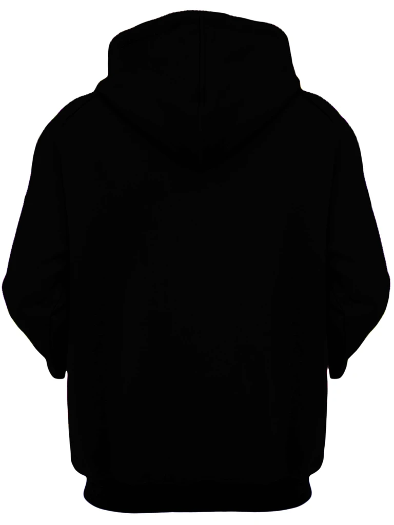 Awesome hoodie 3d all print Heath Drome Hoodie, Zombie Hoodie NQ00102