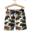 3D Printed Pig Clothes