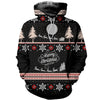 Awesome Hoodie Christmas for Men and Women HBC306
