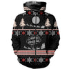 3D All Over Printed Christmas Shirts and Shorts