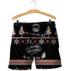 Awesome Hoodie Christmas for Men and Women HBC306