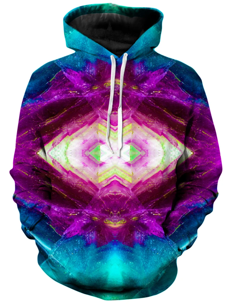 Awesome hoodie 3d all print HIGHLY CONCENTRATED Hoodies NQ0031