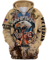 Awesome hoodie 3d all print Home Of The Free Hoodie for Men and Women, T-Shirt, Zip Hoodies, Sweatshirt NQ427