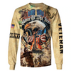 Awesome hoodie 3d all print Home Of The Free Hoodie for Men and Women, T-Shirt, Zip Hoodies, Sweatshirt NQ427