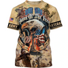 Awesome hoodie 3d all print Home Of The Free Hoodie for Men and Women, T-Shirt, Zip Hoodies, Sweatshirt NQ427