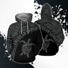 3D All Over Print American Samoa Polynesian for Men and Women, T-Shirt, Hoodies, Sweatshirt HBC0035