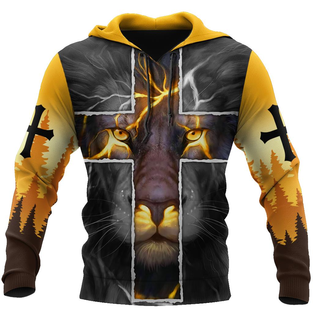 Awesome hoodie 3D All Over Print Easter Jesus HOODIES for Men and Women, T-Shirt, Zip Hoodies, Sweatshirt TH001