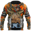 Awesome hoodie 3d all print Hunting Camo Hoodie for Men and Women, T-Shirt, Zip Hoodies, Sweatshirt NQ393