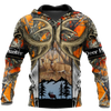 Awesome hoodie 3d all print Hunting Camo Hoodie for Men and Women, T-Shirt, Zip Hoodies, Sweatshirt NQ393